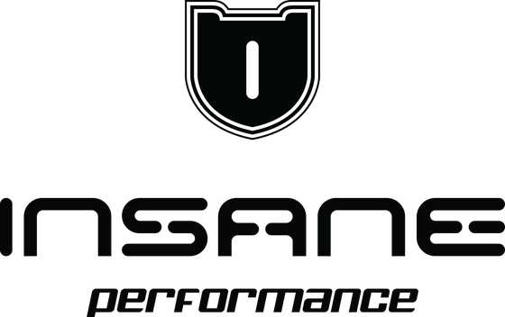 INSANE PERFORMANCE USA